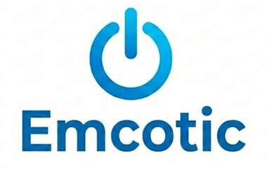 EMCOTIC S.A.S